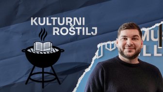 kulturni roštilj