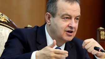 vicepremijer u bolnici