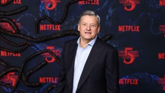 VELIKO PRESLAGIVANJE