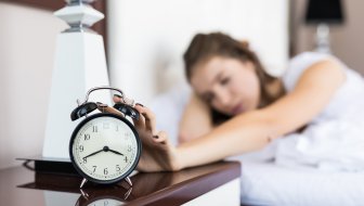 OTKRIVAJU ZNANSTVENICI