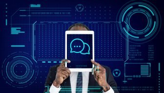 ISTRAŽIVANJE U SAD-u