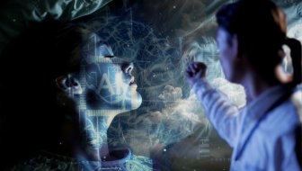 EKSPERIMENT ZAPANJIO