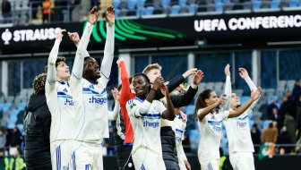 jako težak ždrijeb