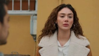 HIT SERIJA, HIT GLUMICA