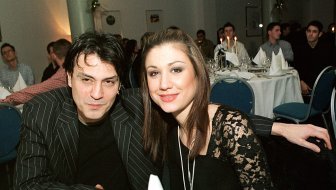 JEDAN OD NAJNEPREŽALJENIJIH PAROVA