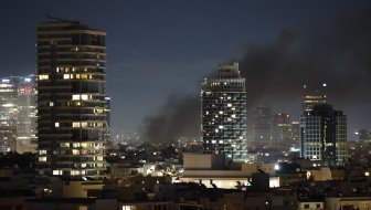 HUTISTI PREUZELI ODGOVORNOST