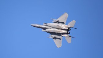 sukob na bliskom istoku