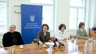 umjetnost protiv traume