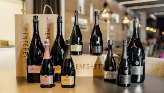 prirodna evolucija stila