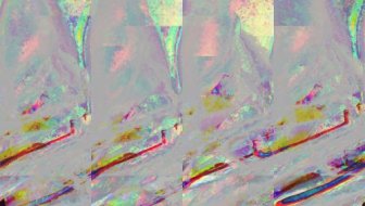 likovni centar grada zagreba