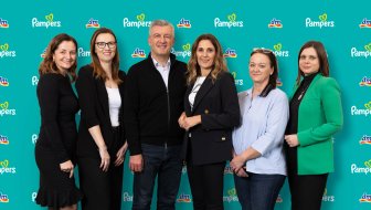 MALE PRIČE ZA VELIKI POČETAK