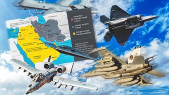 PRVa 24 SATA 'EPSKOG BIJESA'