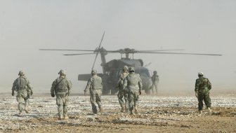 neprijatelji režima