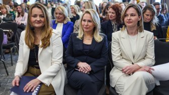 iznimka, a ne pravilo