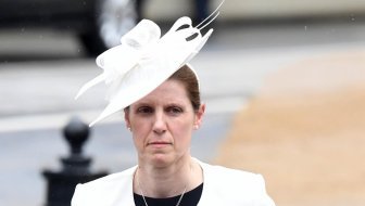 MARIA TERESA TURRION BORRALLO