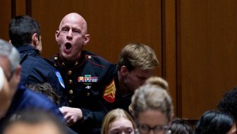 PODIGNUTA OPTUŽNICA