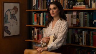 TV KRITIKA ZRINKE PAVLIĆ