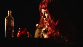 europska koprodukcija