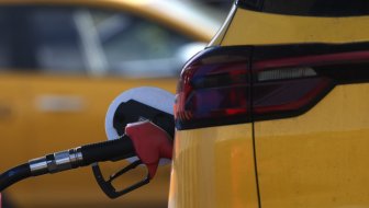 RAT NA BLISKOM ISTOKU