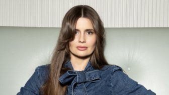 ANA MARIJA VESELČIĆ