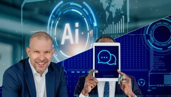 VEDRAN BAJER, WONDERFUL