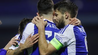 PROBLEMI S OZLJEDAMA