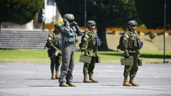 ZAJEDNIČKA OPERACIJA