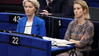 BURAN VRTLOG DOGAĐAJA