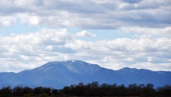 JEDNOGLASNA PODRŠKA