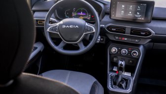 NE MOŽE SE ZANEMARITI