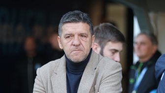 VUKOVAR - RIJEKA 0:1