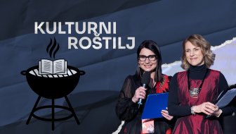 kulturni roštilj
