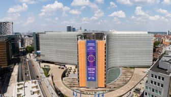 POKRENUTA INICIJATIVA