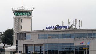 civilne i vojne potrebe