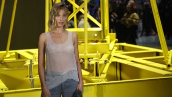 KOMENTARI SE UŽARILI