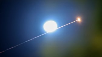 NOVI NAPADI NA ZEMLJE ZALJEVA