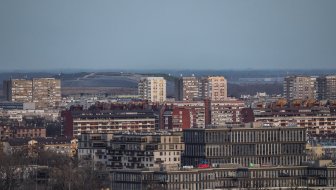 priuštivije stanovanje