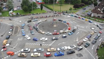 JOŠ JE I NAOPAKO...