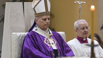 kritika svjetskim vođama