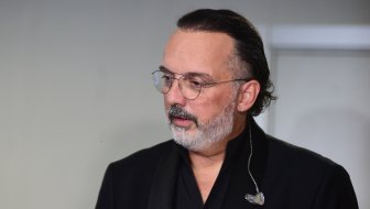 DRAMA SE NE STIŠAVA