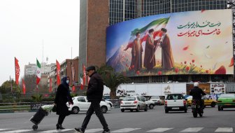 DVOTJEDNO BOMBARDIRANJE