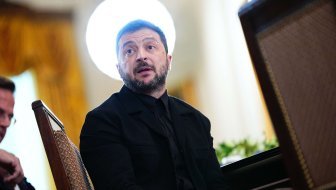 OBAVJEŠTAJNI PODACI