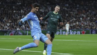 užasne vijesti za real