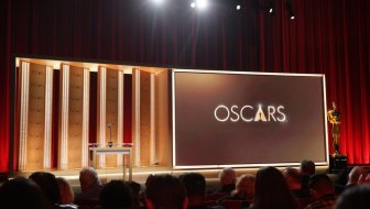 SIGURNOST NA PRVOM MJESTU