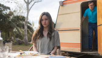 NAPETI OD POČETKA DO KRAJA