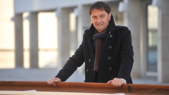 nepravomoćna presuda