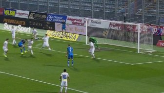 OVO SE RIJETKO VIĐA