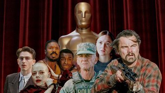 piše: zrinka pavlić