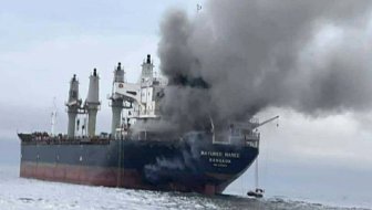 UŽIVO: RAT S IRANOM