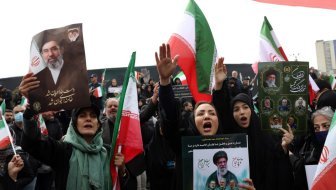 MISTERIJ ZVANI MODŽTABA